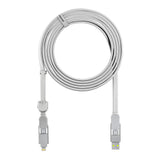 Rolling Square inCharge XL 3M Cable