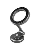 Anker Magnetic Car Mount