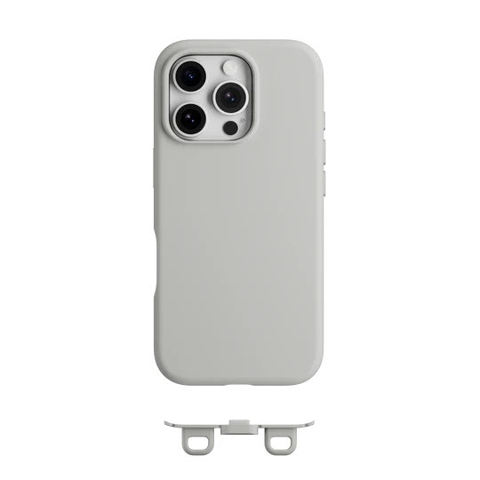 MAGEASY Vibrant M Shockproof Protective iPhone 16 Case MAGEASY Vibrant M Shockproof Protective iPhone 16 Case
