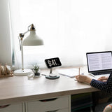 AMAZINGTHING Thunder Pro Mag 3-IN-1 Charging Stations With Stand