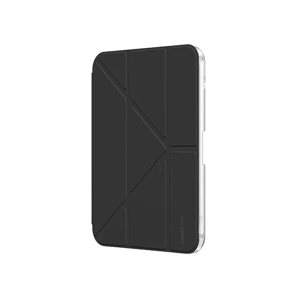 Amazingthing Minimal Y-Flex Case For iPad Mini (A17 Pro)