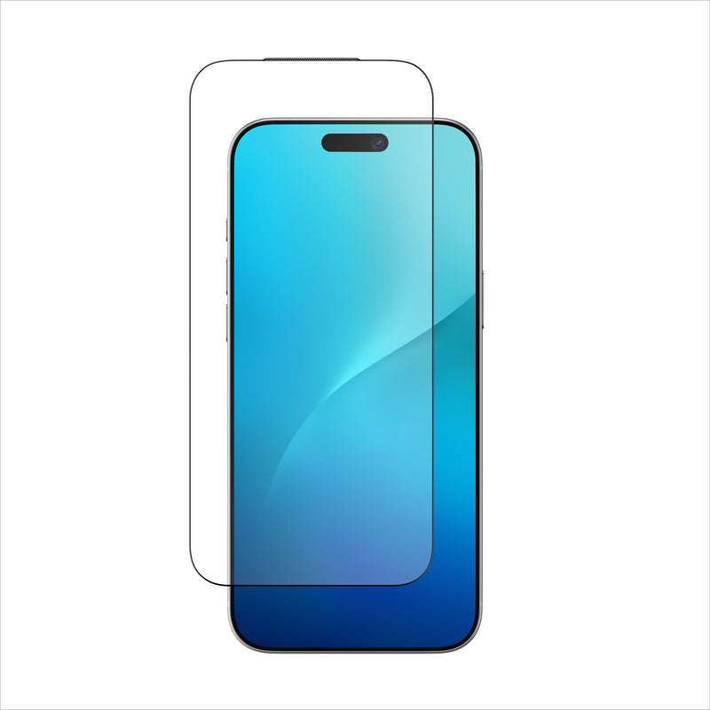AMAZING THING IPHONE 17 SERIES