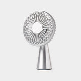 Lexon  WINO - Mini Portable Wireless Fan