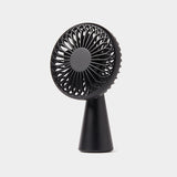 LEXON WINO - Mini Portable Wireless Fan