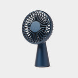 LEXON WINO - Mini Portable Wireless Fan
