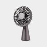 Lexon  WINO - Mini Portable Wireless Fan