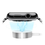Green Lion Magnetic Charging Cable 1.2M ( Type-C ) for iWatch