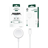 Green Lion Magnetic Charging Cable 1.2M ( Type-C ) for iWatch
