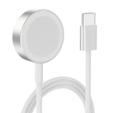 Green Lion Magnetic Charging Cable 1.2M ( Type-C ) for iWatch