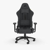 CORSAIR Relaxed Gaming Chair - Fabric