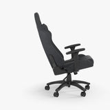 CORSAIR Relaxed Gaming Chair - Fabric
