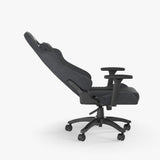 CORSAIR Relaxed Gaming Chair - Fabric