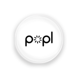 Popl Instant Sharing Device