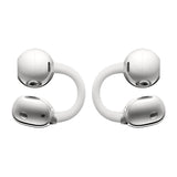 Huawei FreeClip 2 - White