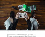 Xbox Controller Wireless -White