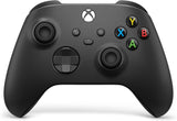 Xbox Controller Wireless - Black