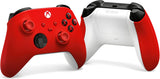 Xbox Controller Wireless - Red