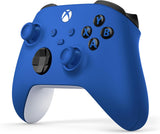 Xbox Controller Wireless - Blue