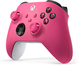 Xbox Controller Wireless - Pink