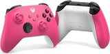 Xbox Controller Wireless - Pink