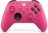 Xbox Controller Wireless - Pink