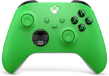 Xbox Controller Wireless - Green