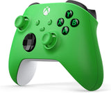 Xbox Controller Wireless - Green
