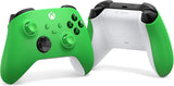 Xbox Controller Wireless - Green