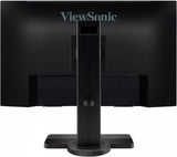 Viewsonic XG2431 Gaming Monitor