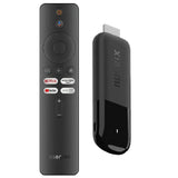 Xiaomi TV Stick 2nd Generation