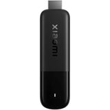 Xiaomi TV Stick 2nd Generation