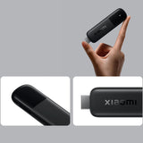 Xiaomi TV Stick 2nd Generation