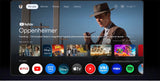 Xiaomi TV Stick 2nd Generation