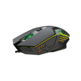 XTRIKE-ME Wired Mouse GM-110