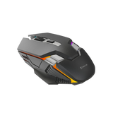 XTRIKE-ME Wired Mouse GM-110