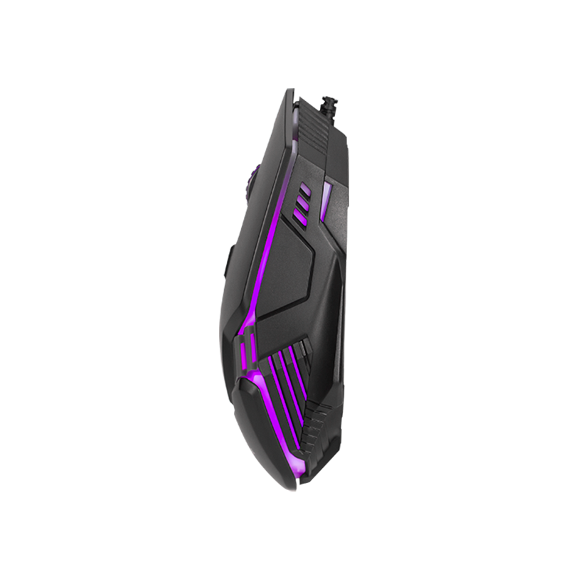XTRIKE-ME Wired Mouse GM-110 XTRIKE-ME Wired Mouse GM-110