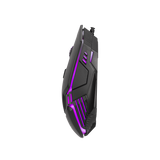 XTRIKE-ME Wired Mouse GM-110