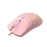 XTRIKE-ME Gaming Mouse GM-209P