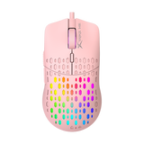 XTRIKE-ME Gaming Mouse GM-209P
