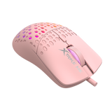 XTRIKE-ME Gaming Mouse GM-209P