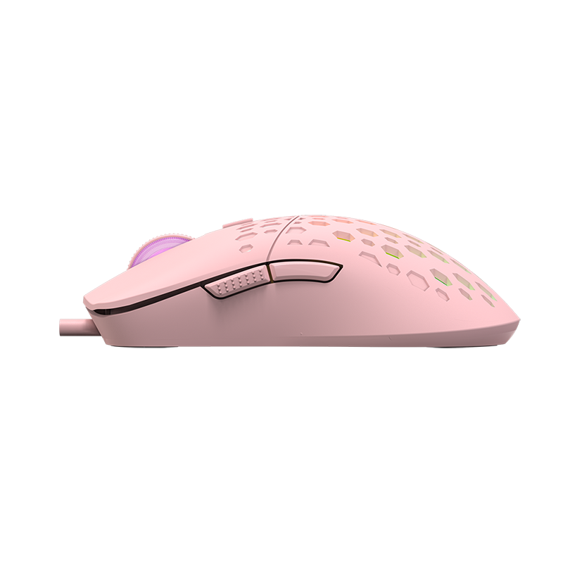 XTRIKE-ME Gaming Mouse GM-209P XTRIKE-ME Gaming Mouse GM-209P