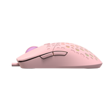 XTRIKE-ME Gaming Mouse GM-209P