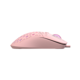 XTRIKE-ME Gaming Mouse GM-209P