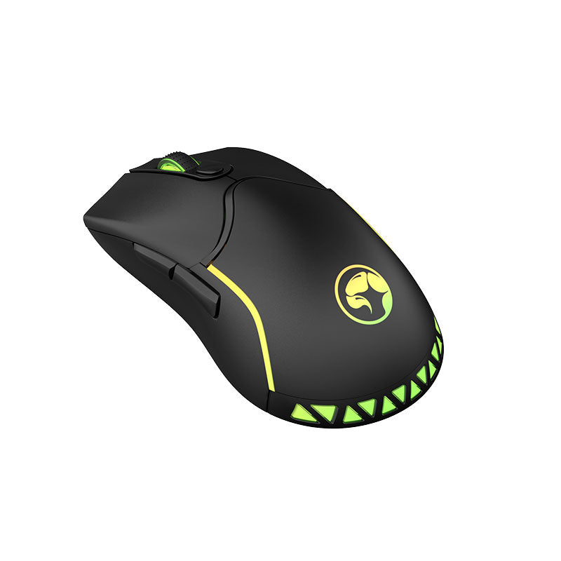XTRIKE-ME Gaming Mouse GM 217 XTRIKE-ME Gaming Mouse GM 217