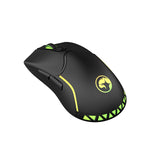 XTRIKE-ME Gaming Mouse GM 217