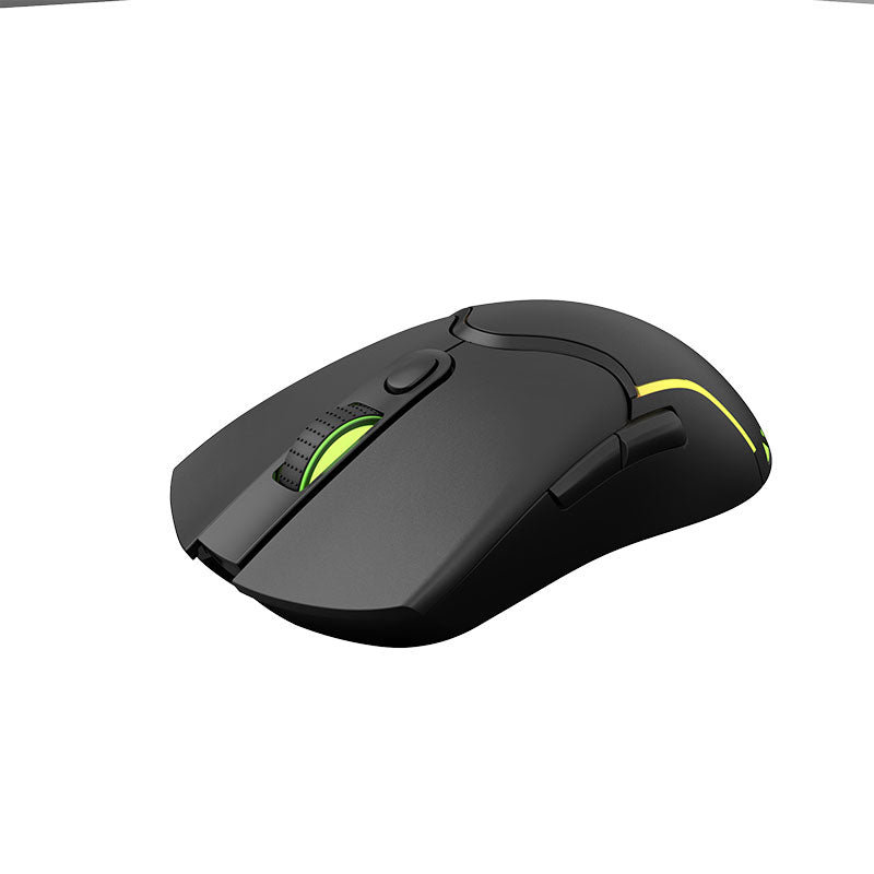 XTRIKE-ME Gaming Mouse GM 217 XTRIKE-ME Gaming Mouse GM 217