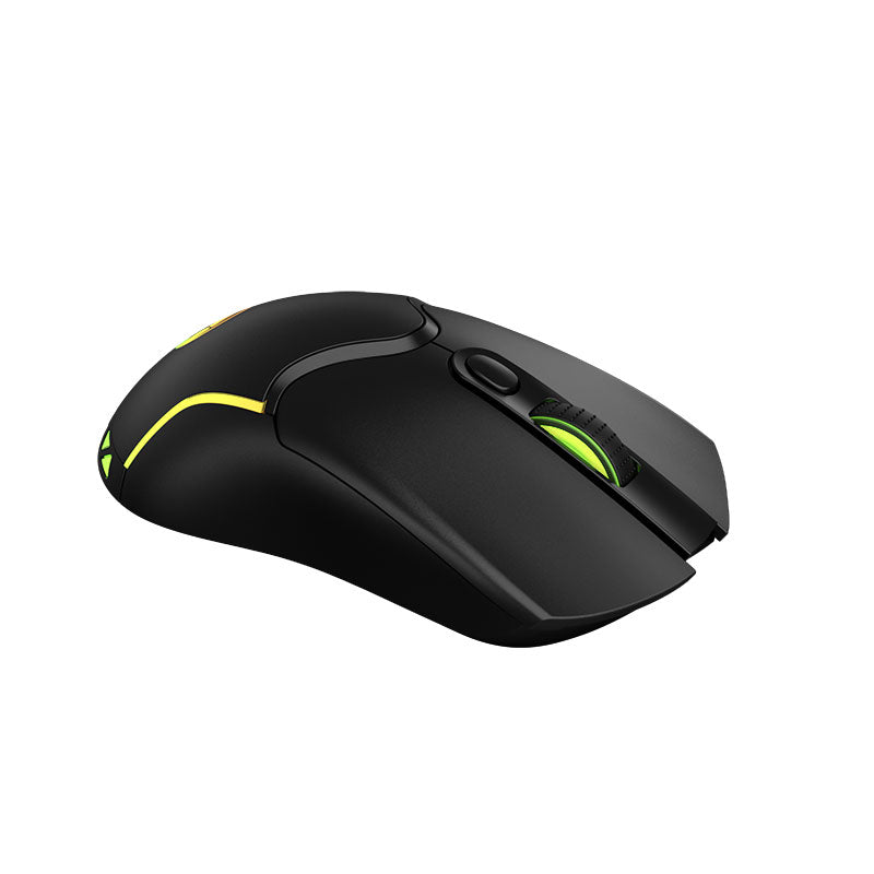 XTRIKE-ME Gaming Mouse GM 217 XTRIKE-ME Gaming Mouse GM 217