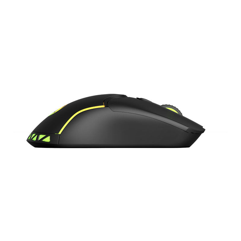 XTRIKE-ME Gaming Mouse GM 217 XTRIKE-ME Gaming Mouse GM 217