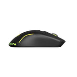 XTRIKE-ME Gaming Mouse GM 217