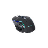 XTRIKE-ME Gaming Wireless Mouse GW 601